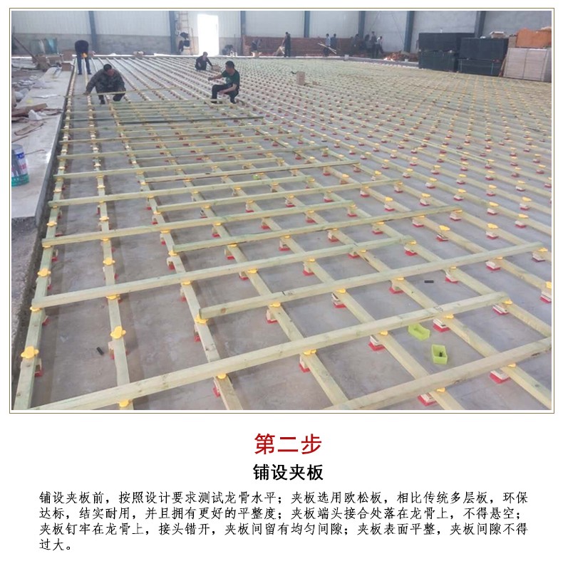 学生球员如何平衡学业和篮球训练调整_0